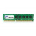 Operatyvioji atmintis (RAM) stacionariam kompiuteriui 8GB DDR3 1600MHz CL11 Goodram 